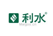 利水阀门加盟
