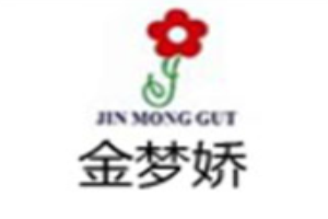 金梦娇皮具加盟