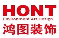 鸿图装饰加盟