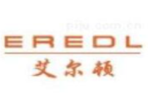 艾尔顿皮具加盟