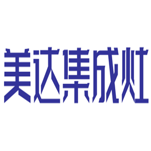 美达集成灶加盟