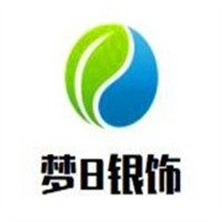梦8银饰加盟