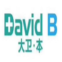 大卫本皮肤管理加盟