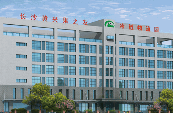 果之友加盟 果之友