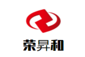 荣昇和袜业加盟