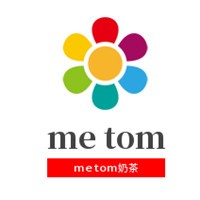 me tom奶茶加盟