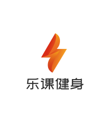 乐课健身加盟