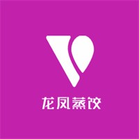 龙凤蒸饺加盟