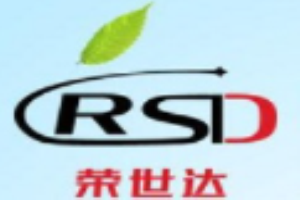 荣世达袜业加盟