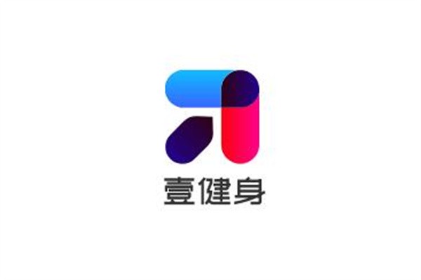 壹健身加盟