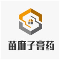 苗麻子膏药加盟