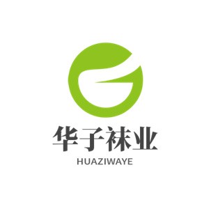 华子袜业加盟