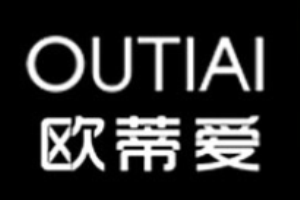 欧蒂爱袜业加盟