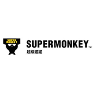 supermonkey健身加盟