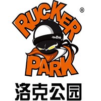 洛克公园篮球场加盟