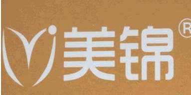 美锦家居彩妆膜加盟