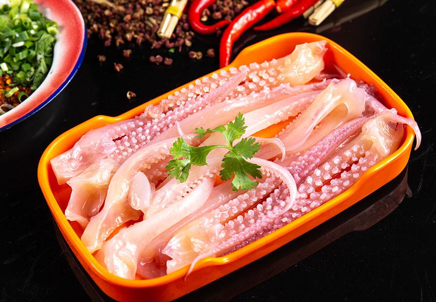 斗城老妈串串香
