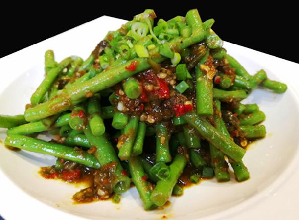 程七老火锅串串香