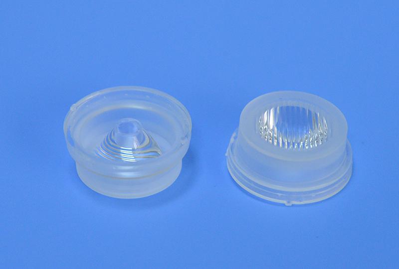 方铎科技LED灯