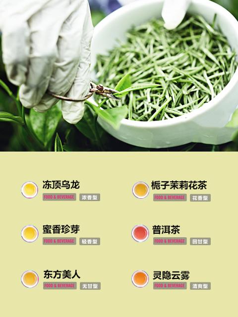 茶控奶茶