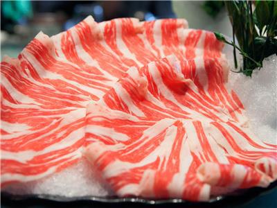 揽季火锅