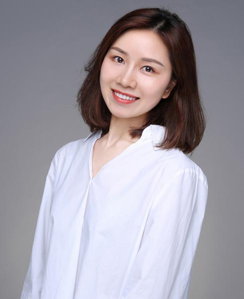 婵缘瑜伽