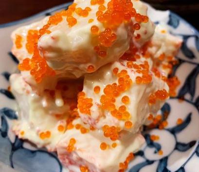 小川料理