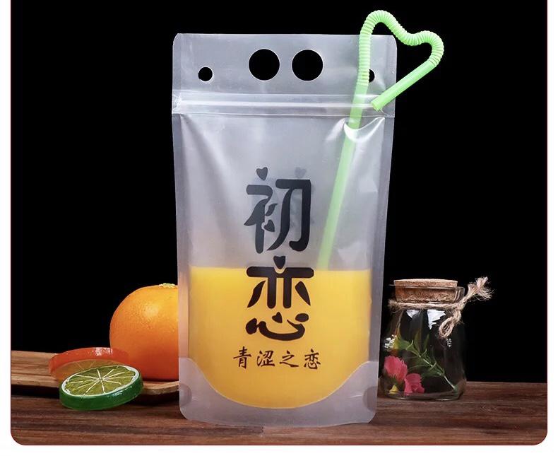巴蜀老大纸包鱼