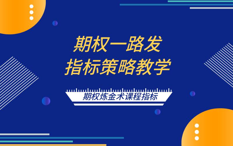 人人汇