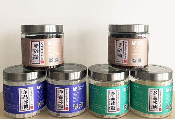 佰惠生鲜