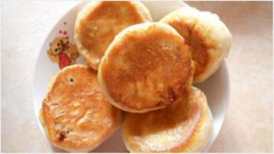 鸿膳丰食品