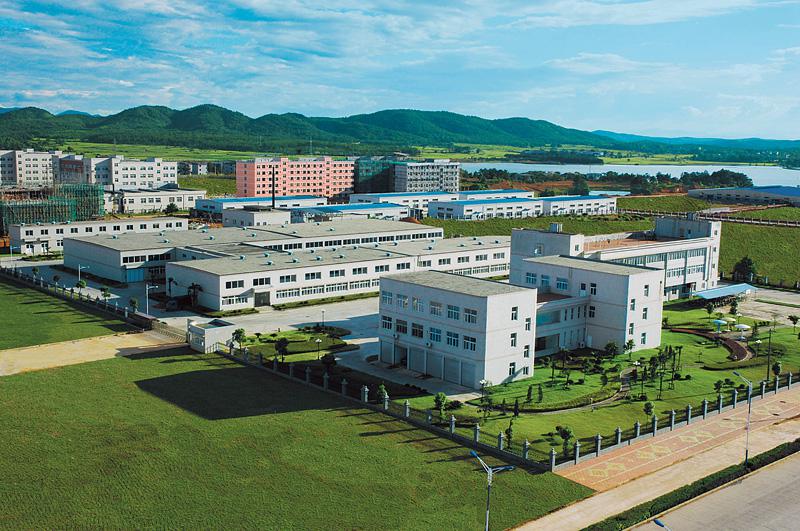 蓝潮快餐