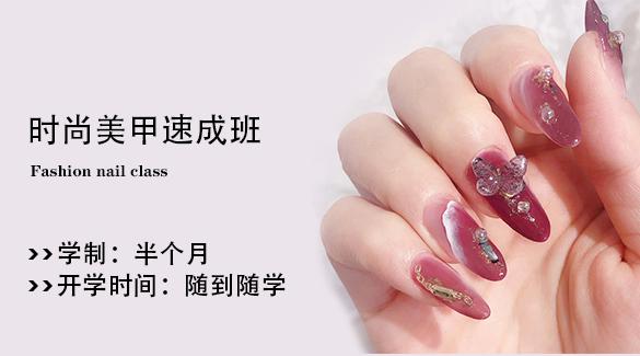 咔艺美术学校