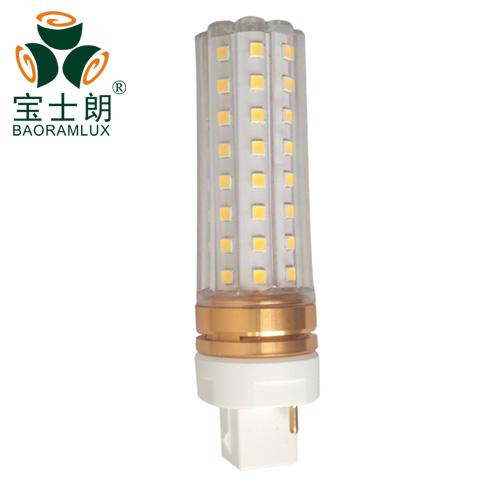 宝士朗LED照明灯