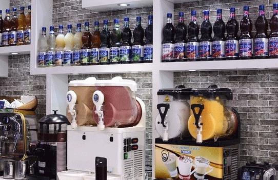 香园一品