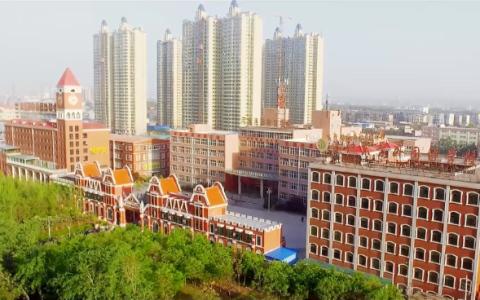 东方外语