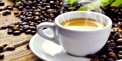 saicoffee赛咖啡