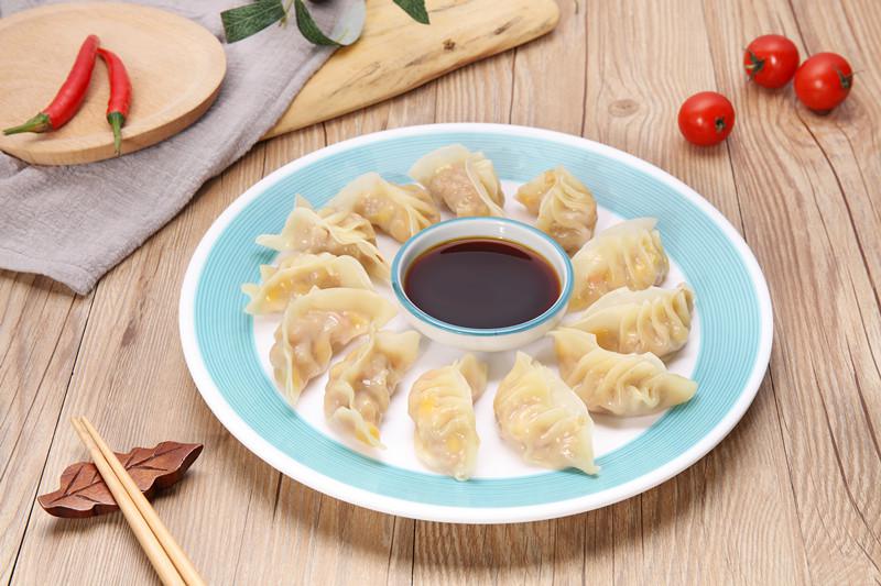 家门巷常德米粉