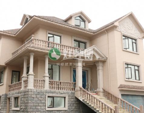 好师傅装饰装潢