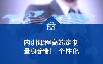 逸仙美术教育