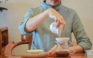 陈升号普洱茶