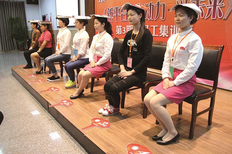不老神鸡