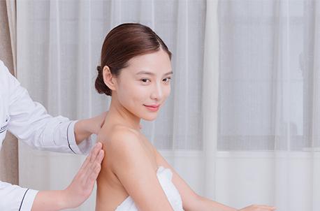 玫可儿美容