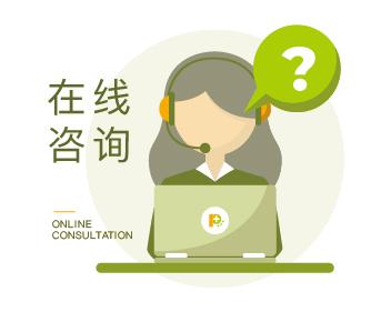 新瑞鹏宠物医院
