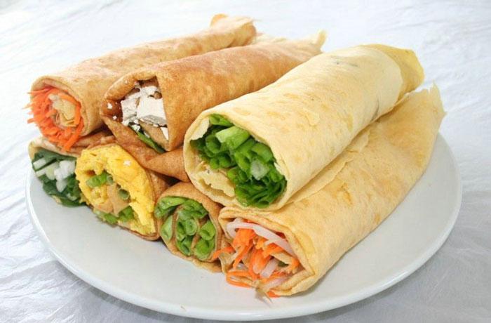 多味滋餐饮小吃