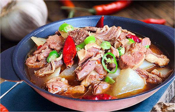 侑汤侑饭烫饭