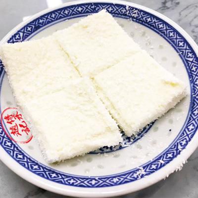 赵记早餐