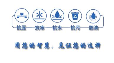 惠帮装饰装潢