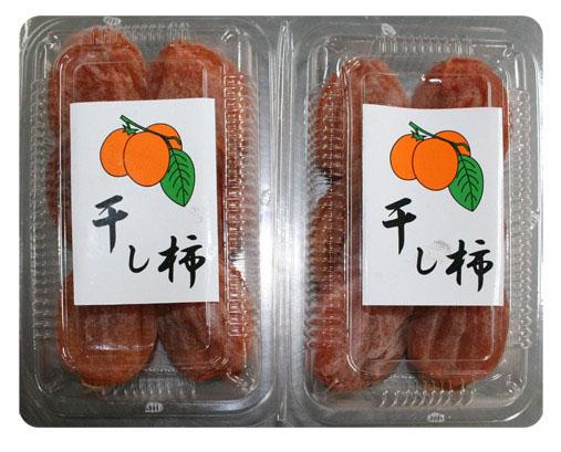 和兴食品