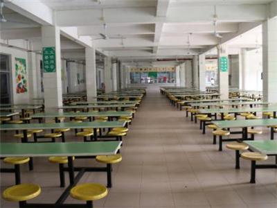 砂锅一味营养快餐